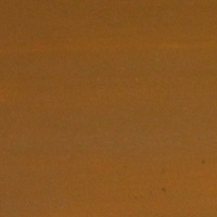 (image for) Raw Sienna 1oz